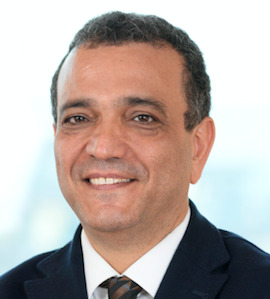 KURSAT BOZKURT